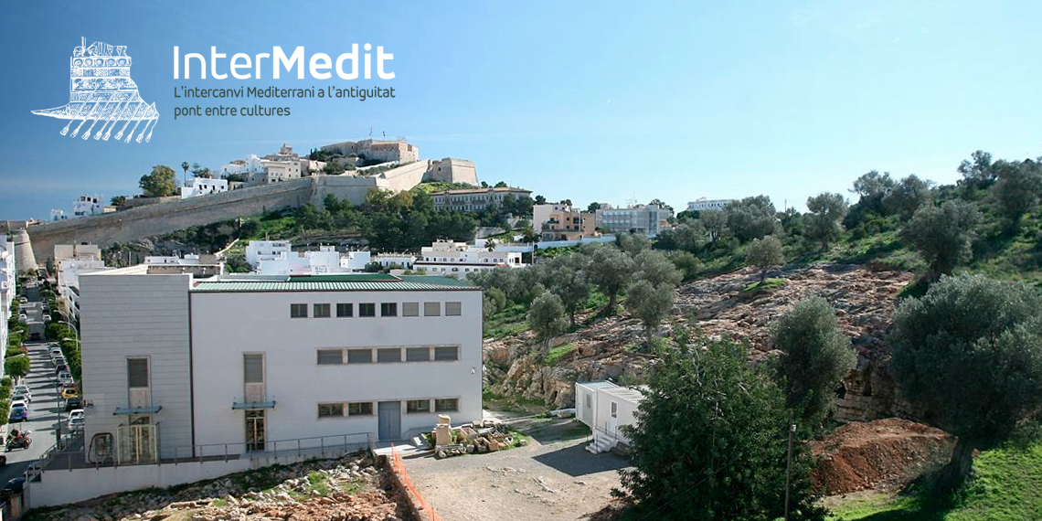 Bienvenue sur le site du projet Intermedit